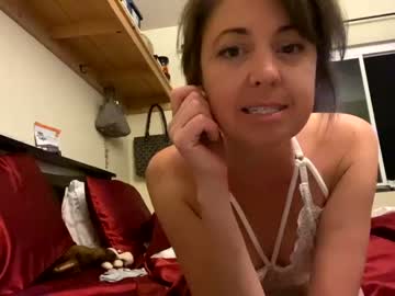 webcam girl dianemearl capture image #420039