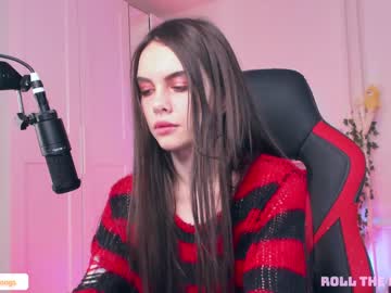 webcam girl lastdawn capture image #4718946