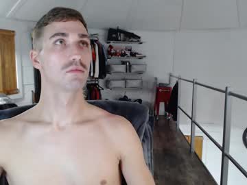 webcam man xxivantheterriblexx capture image #5598759