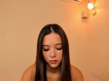 webcam girl amandamedrano capture image #4002346