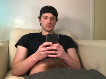 webcam man jameshark777 capture image #2252966