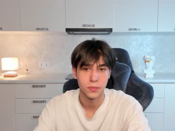 webcam man kevin_fanee capture image #5446627