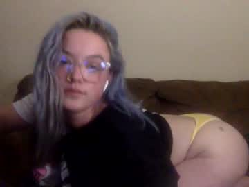 webcam girl mamassimpson capture image #4219342