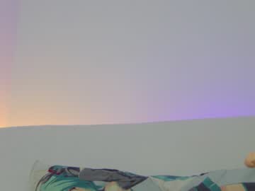webcam girl shycinderella capture image #1087339