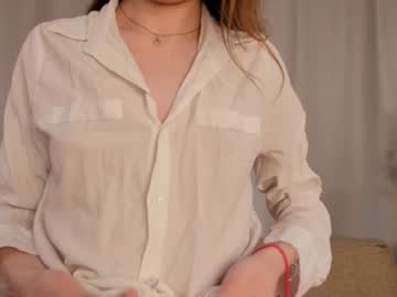 Cam for constancebeam