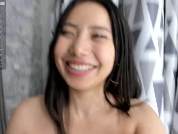 webcam girl leiya_li capture image #4280170