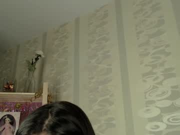 webcam girl life_pleasure capture image #1084845
