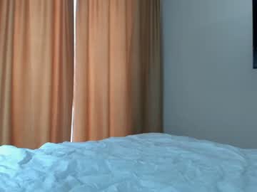 webcam girl meryfoxxx capture image #754167