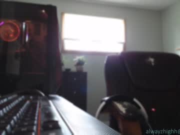webcam man alwayzhigh capture image #2731787
