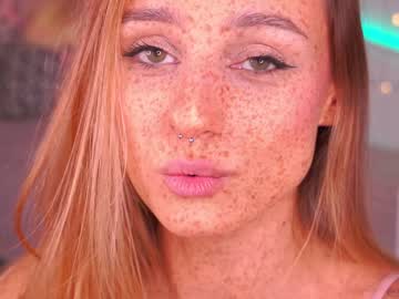 webcam girl artease capture image #4605959