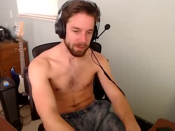 webcam man dicksaretips capture image #1284222