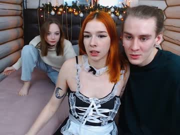 webcam couple hizgi capture image #1200311