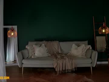webcam girl provocatrixx capture image #3306490