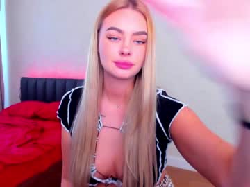webcam girl 8a8y_nura capture image #4992547