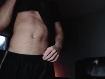 webcam man alwayzhigh capture image #3509144