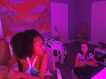 webcam girl cidergal69 capture image #463882