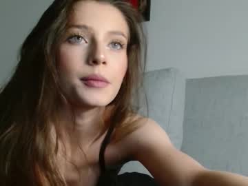 webcam girl isia_slay capture image #3342772