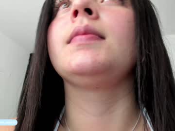 webcam girl pavlovacoluccii_ capture image #1551158