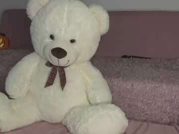 webcam girl xtina__ capture image #695553