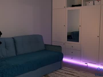 webcam girl _blackbee_ capture image #2990577