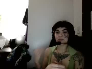 webcam girl girlnamedblue capture image #5510412