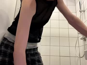 webcam man ilitigris capture image #1239143
