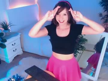 webcam girl ticketshow capture image #2723236