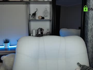 webcam girl adrykilly capture image #726918