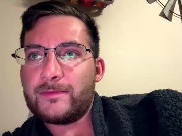 webcam man michaelstr8 capture image #5603191