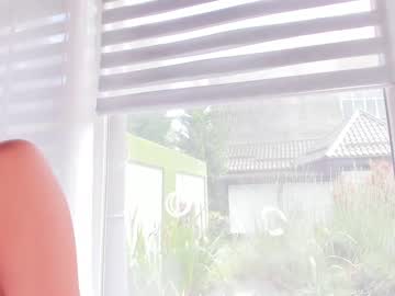 webcam girl miss_diamond__ capture image #2831487
