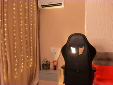 webcam girl kim_yana capture image #813497