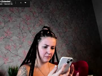 webcam girl elliy_coy capture image #4674312