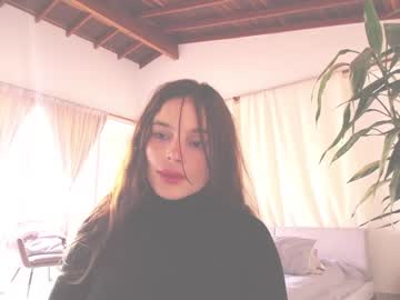 webcam girl kendalltyler capture image #2989719