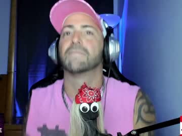 webcam man whaaaaaaaat capture image #3720944
