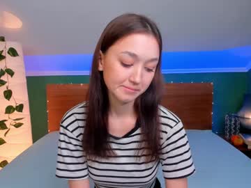 webcam girl belldaisy capture image #1568106