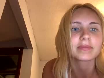 webcam girl nicole8421 capture image #3107562