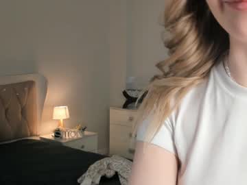 webcam girl tothebottomofonesheart capture image #5531846