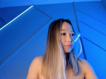 webcam girl kisimoto_key capture image #2600365