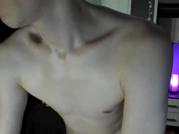 webcam man guy_x19 capture image #1616602