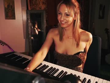 webcam girl kaileeshy capture image #1002795