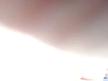 webcam girl cute18cute capture image #2257674