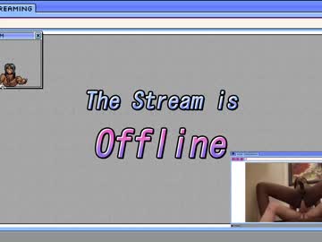 webcam tranny vanniall capture image #1083883