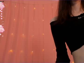 webcam girl alliesmiths capture image #3061156