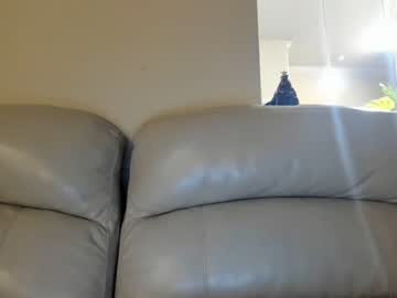 webcam tranny bigdicktrannynicole capture image #5365100