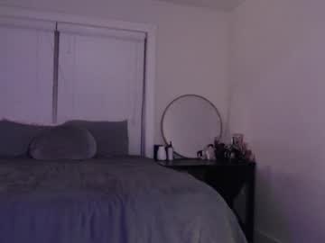 webcam girl clairedelta capture image #2138994
