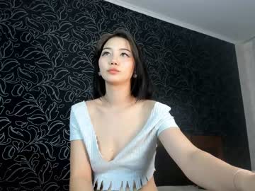 webcam girl kare_maya capture image #3957729