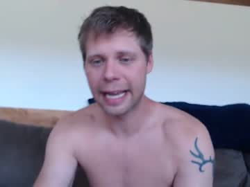 webcam man lancehardin capture image #3111663