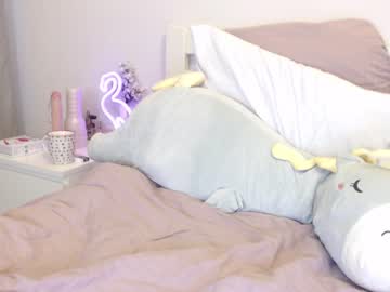 webcam tranny little_paradise capture image #955471