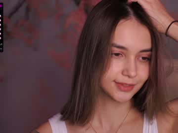 webcam girl oooops__ capture image #1209015