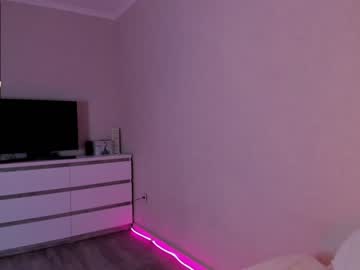 webcam girl u_needed_me_ capture image #3314195